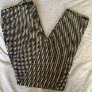 Women’s Rafaella Dress Pants